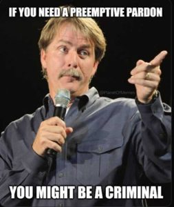 Stupid Bar Memes usreceivespreempt