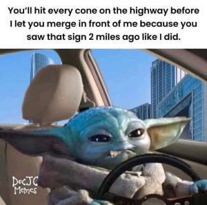 Stupid Bar Memes verysconesyoussaw