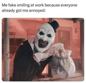 Stupid Bar Memes wV2HU8qsa7f220