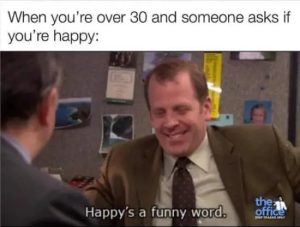 Stupid Bar Memes wesjIpO