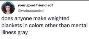 Stupid Bar Memes xhtedsblanketssbe