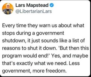 Stupid Bar Memes xsarnsussgovernment