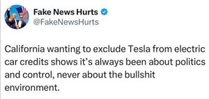 Stupid Bar Memes xudesteslascarsc