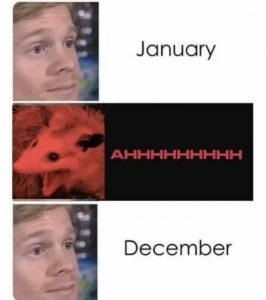 Stupid Bar Memes ylzGsK2