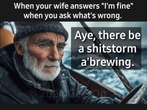 Stupid Bar Memes yslifesorssomethi