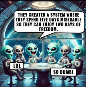 Stupid Bar Memes yssmiserables2