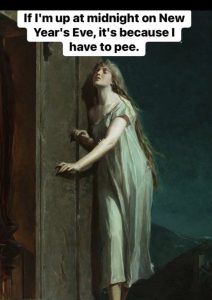 Stupid Bar Memes 000ab5c008a3e