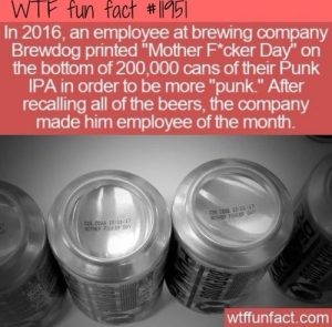 Stupid Bar Memes 00879bea23b4328c