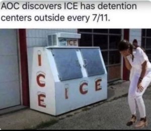 Stupid Bar Memes 012bb0d0856e64