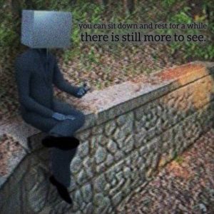 Stupid Bar Memes 040124ssers18s618x618