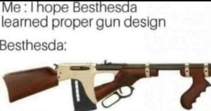 Stupid Bar Memes 040124ssers22s618x325