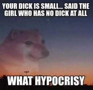 Stupid Bar Memes 040124ssers8s618x600