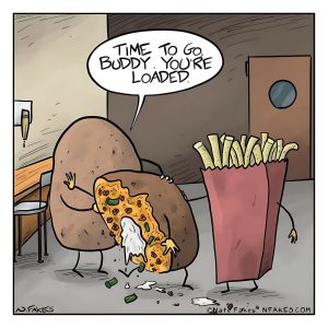 Stupid Bar Memes 050217s635