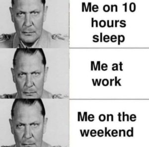 Stupid Bar Memes 060124ssers10s618x609