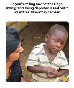 Stupid Bar Memes 064e9fd0c1f68f1891