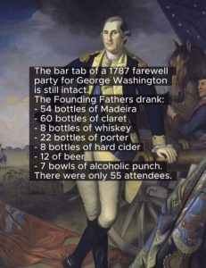 Stupid Bar Memes 090124ssers12s618x804