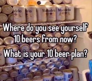 Stupid Bar Memes 090124ssers13s618x543