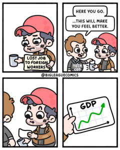 Stupid Bar Memes 090124ssers16s618x773