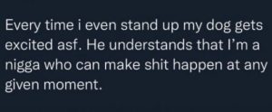 Stupid Bar Memes 090124ssers20s618x256