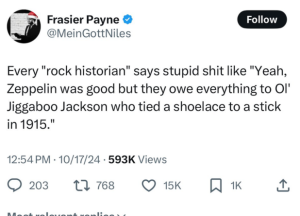 Stupid Bar Memes 090124ssers28s618x444