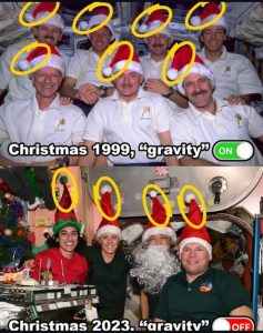Stupid Bar Memes 090124ssers35s618x783