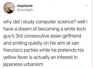 Stupid Bar Memes 090124ssers39s618x450