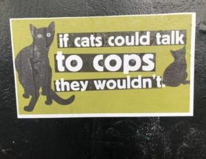Stupid Bar Memes 090124ssers51s618x477