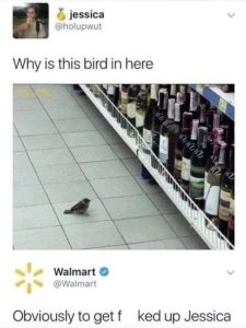 Stupid Bar Memes 090124ssers73s618x823