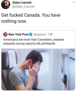Stupid Bar Memes 090124ssers78s618x726