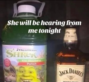Stupid Bar Memes 090124ssers88s618x572