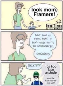 Stupid Bar Memes 09d53d0cad9a1dc