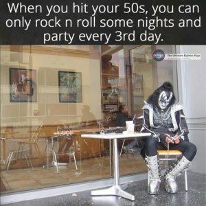 Stupid Bar Memes 0cbbbff2adb5e4