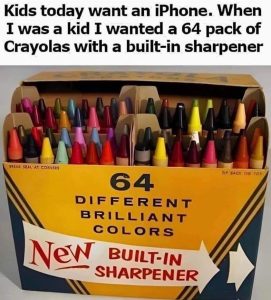 Stupid Bar Memes 0cca56a066994e0
