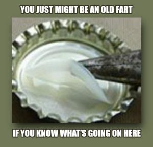 Stupid Bar Memes 0e6dedd603