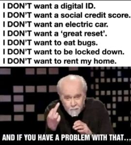 Stupid Bar Memes 0fafaad63568000eb84