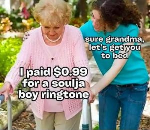 Stupid Bar Memes 0qsfpIH