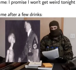 Stupid Bar Memes 140124ssers106s618x567
