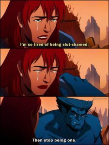 Stupid Bar Memes 140124ssers14s618x824
