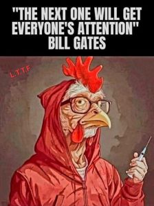 Stupid Bar Memes 140124ssers23s618x827