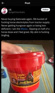 Stupid Bar Memes 140124ssers2s618x1046