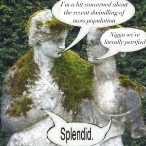 Stupid Bar Memes 140124ssers8s618x618