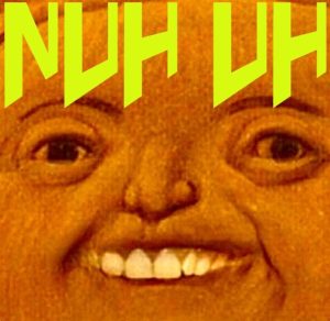 Stupid Bar Memes 140124ssers93s618x602
