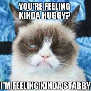 Stupid Bar Memes 14512ca617c6f31747