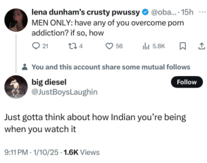 Stupid Bar Memes 170124ssers19s618x487