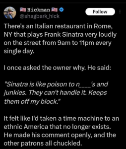 Stupid Bar Memes 170124ssers23s618x730