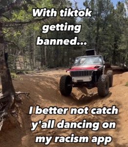 Stupid Bar Memes 170124ssers4s618x707
