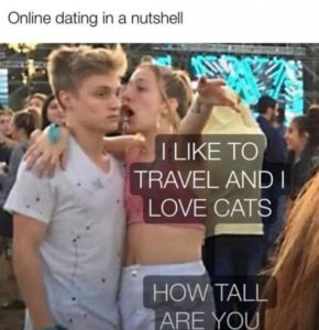Stupid Bar Memes 170124ssers62s618x639