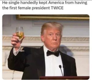 Stupid Bar Memes 170124ssers83s618x537