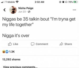 Stupid Bar Memes 170124ssers92s618x535