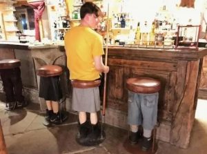 Stupid Bar Memes 17357363sdas15
